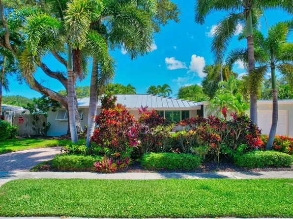 648 SW 2nd Street, Boca Raton, FL 33486