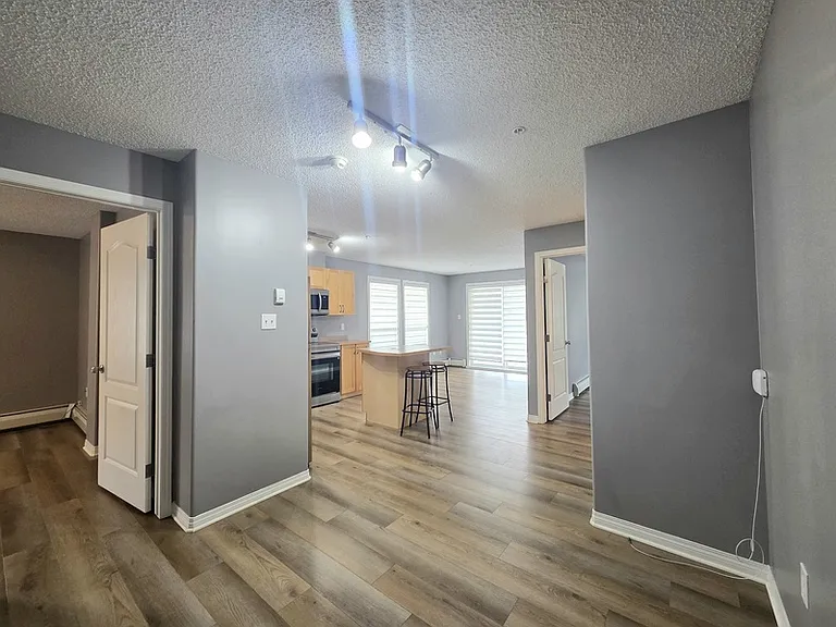 155 Edwards Dr SW #117 — Photo 10