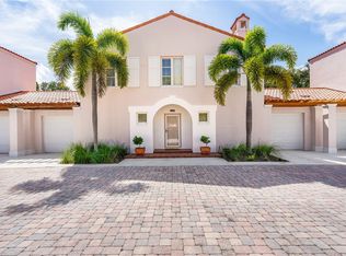 4809 Wood Duck Cir, Vero Beach, FL 32967