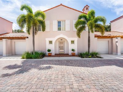 4809 Wood Duck Cir, Vero Beach, FL, 32967