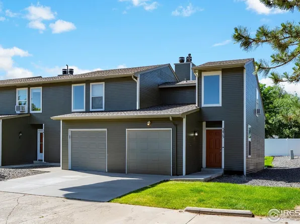 5415 W 16th Ave, Lakewood, CO 80214