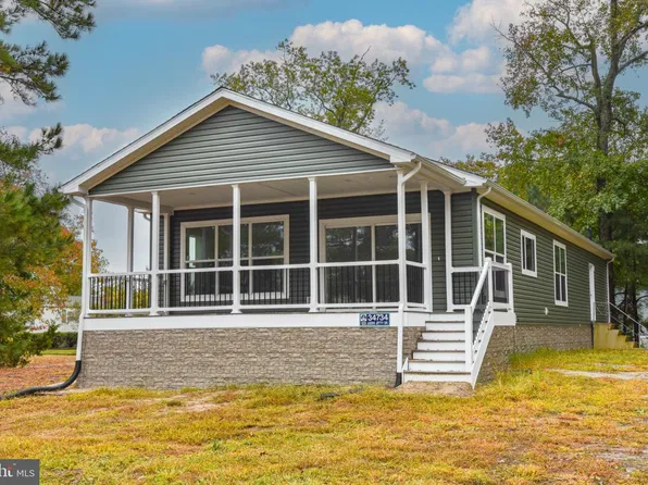 34734 Judds Jetty Dr #1223, Long Neck, DE 19966
