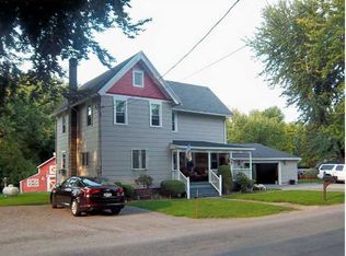 16137 Canal Rd, Holley, NY 14470