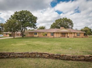 105 Elm Dr, Red Oak, TX 75154
