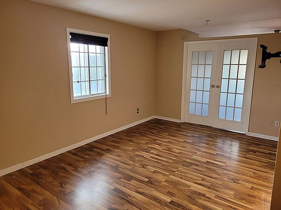 3rd image of 3170 W Monroe St APT 301