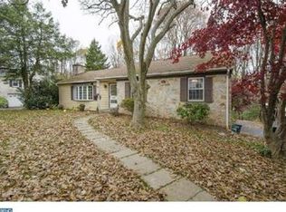 138 Brookside Rd, Newtown Square, PA 19073