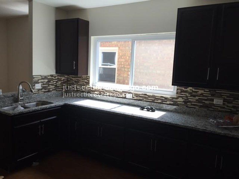 1st image of 8000 S Marshfield Ave
