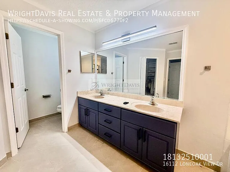16112 Loneoak View Dr — Photo 34