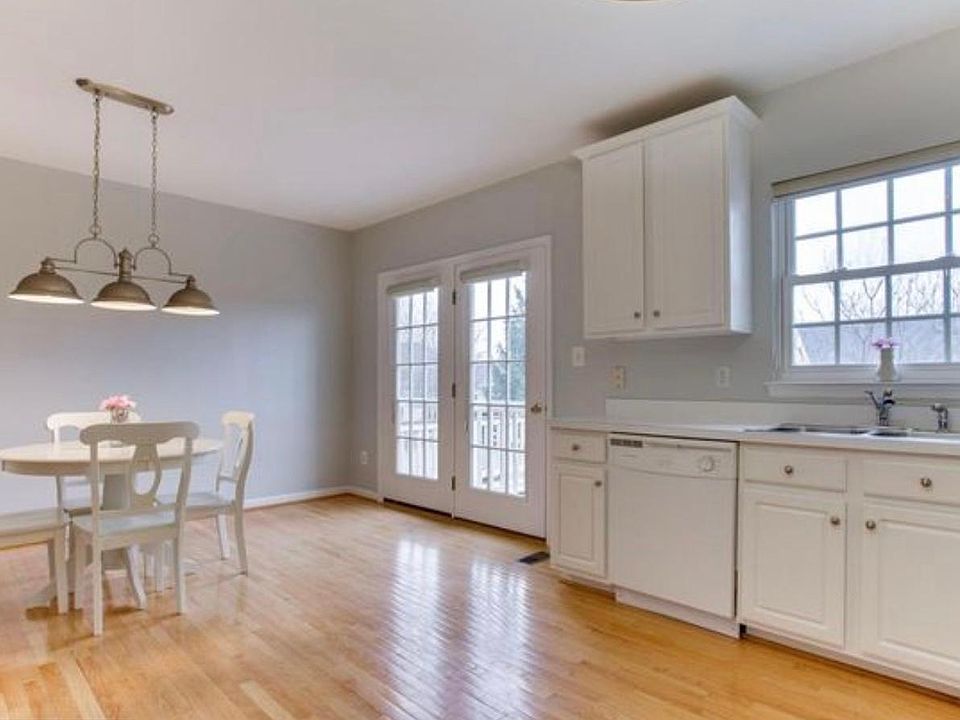 1st image of 6217 Conklin Way #6217
