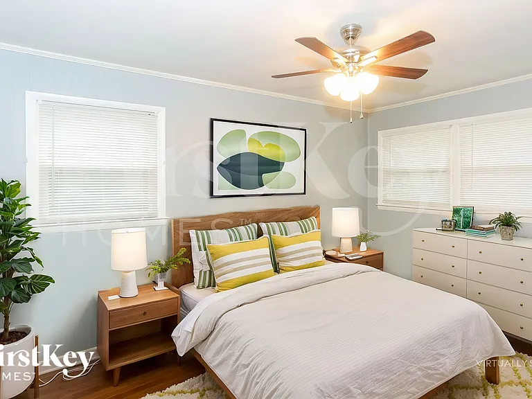 1502 Kingston Dr — Photo 10