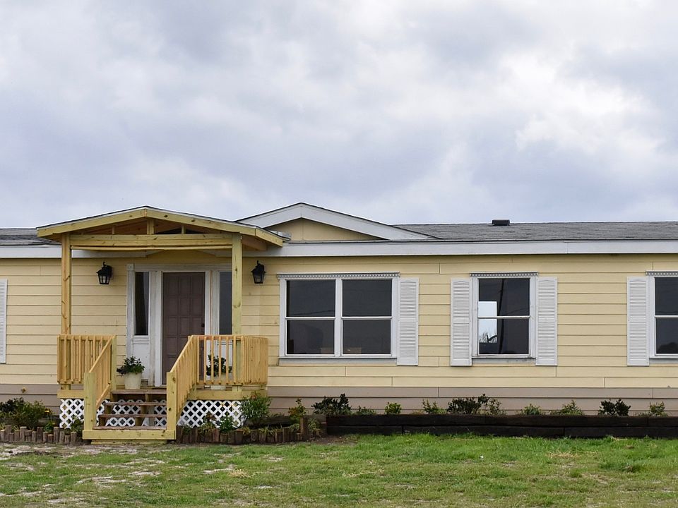 1st image of 7277 N Fm 148