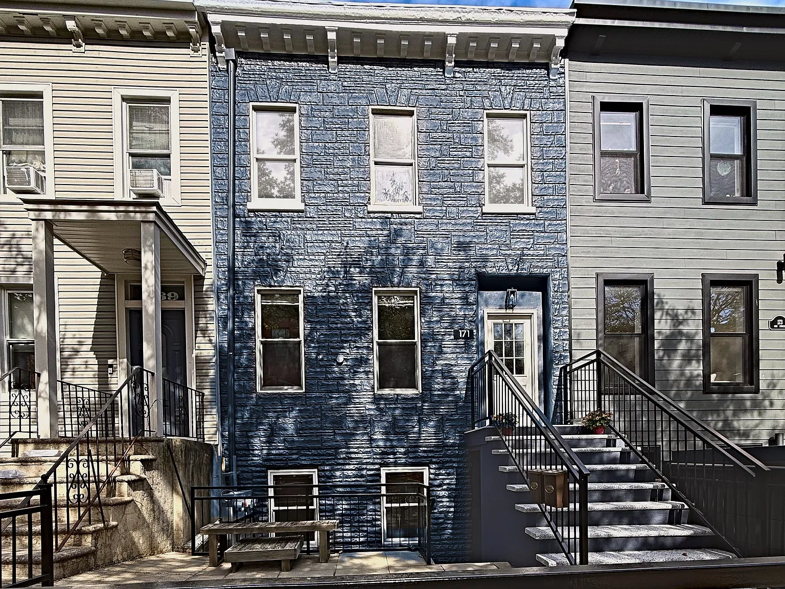171 Eighth Street — Photo 3