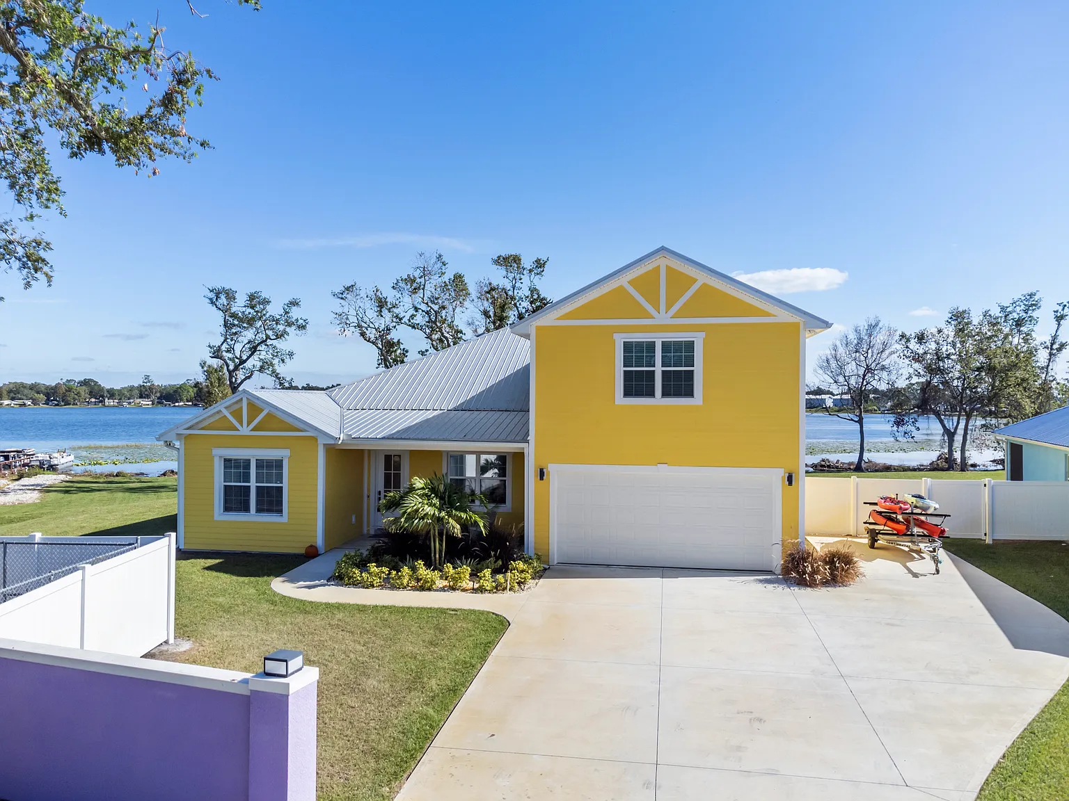 3 bed, 3500 sqft, $3,850 — Photo 1