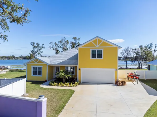 1104 Idylwild Dr NW, Winter Haven, FL 33881