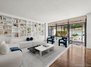 525 E 80th St APT 1B, New York, NY 10075