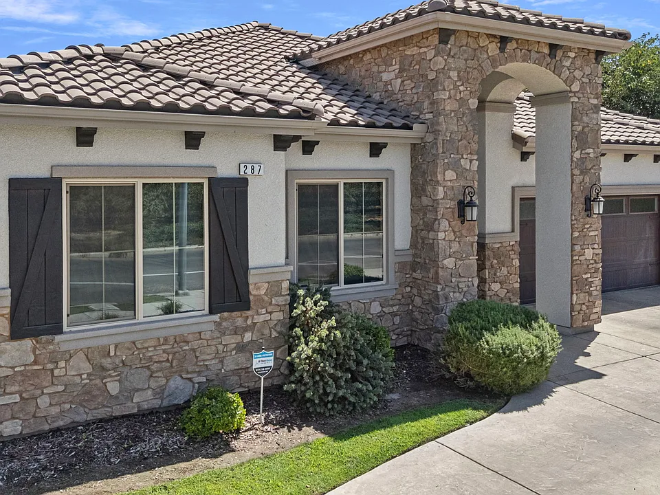 287 S Westberry Blvd