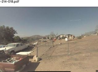 32788 Edwards Rd, Menifee, CA 92584