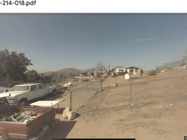 32788 Edwards Rd, Menifee, CA 92584