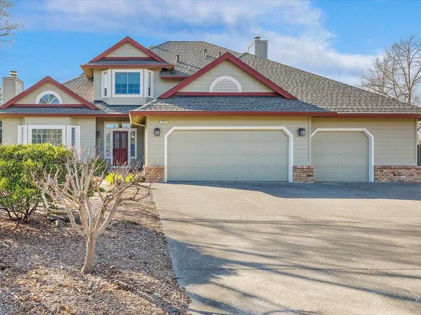 2573 Greenvale Lane, Santa Rosa, CA 95401