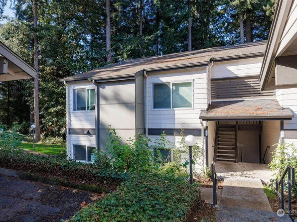 31500 33rd Place SW #R101, Federal Way, WA 98023