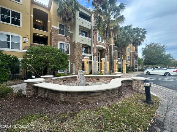 8539 GATE Parkway #9324, Jacksonville, FL 32216