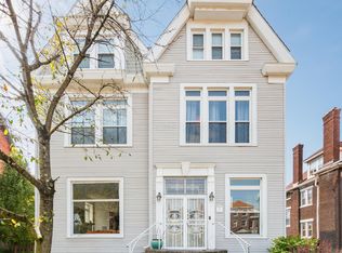 91 Miami Ave, Columbus, OH 43203