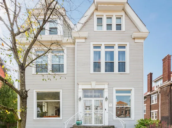 91 Miami Ave, Columbus, OH 43203