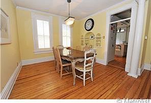 4th image of 776 Newport St