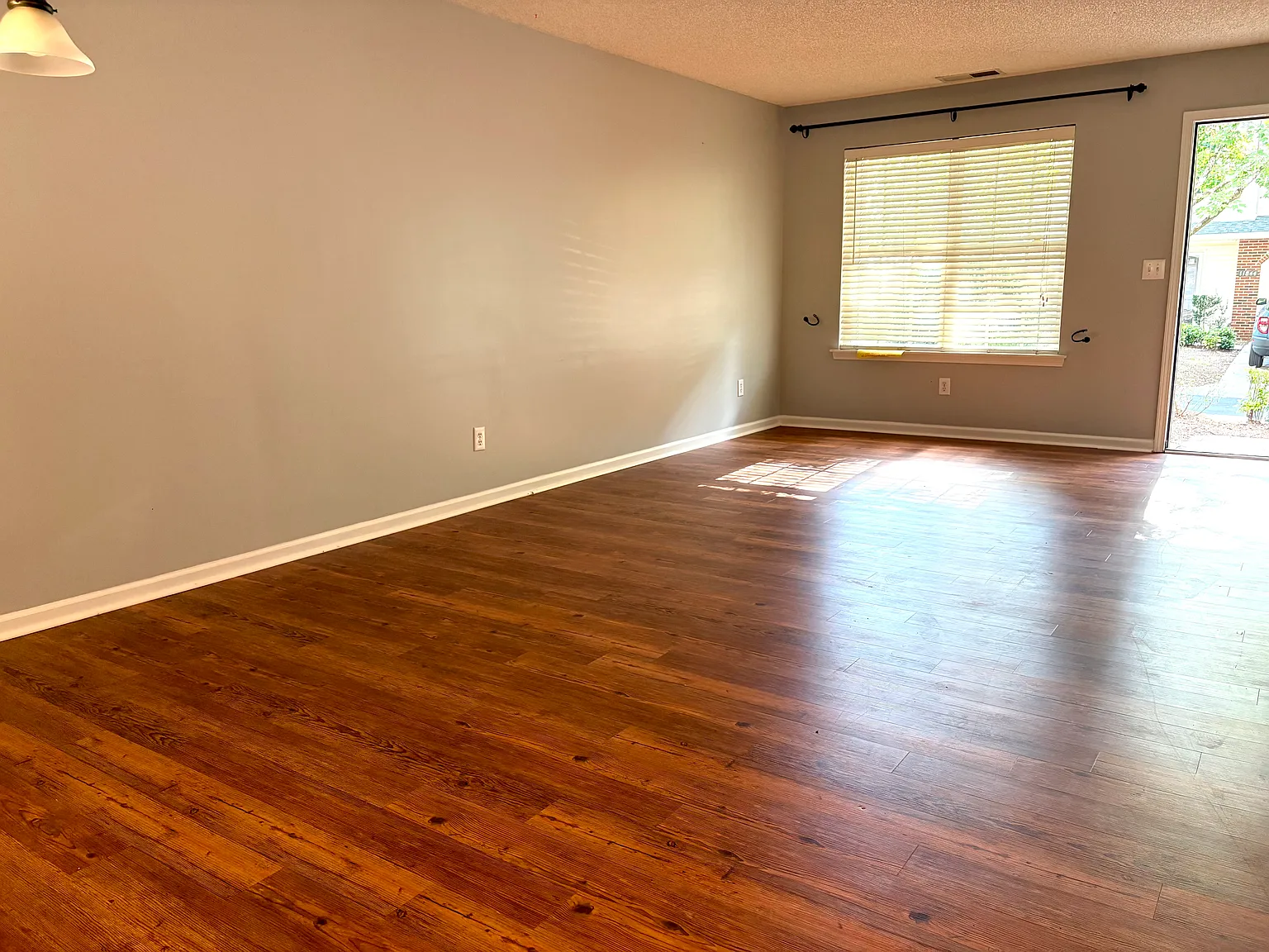 11841 Kevin Henry Place — Photo 4