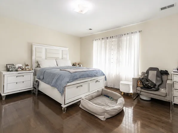 336-338 Port Ave APT 1, Elizabethport, NJ 07206