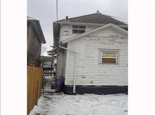 426 E Main St, Newark, OH
