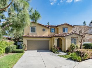 4696 Refugio Ct, Camarillo, CA 93012