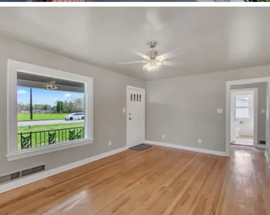 3 bed, 1172 sqft, $1,650 — Photo 4