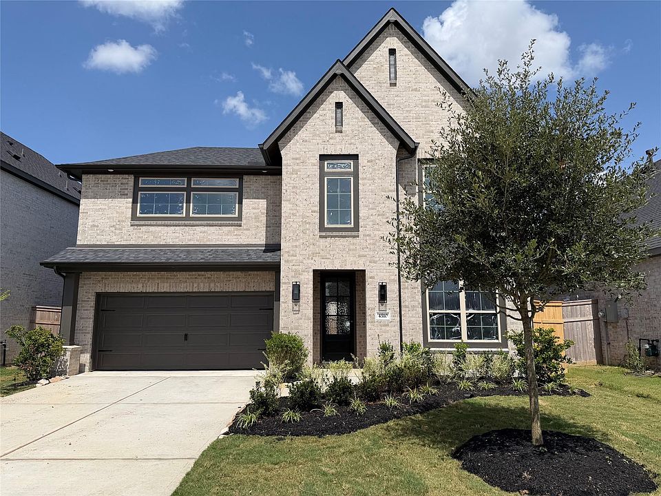 1st image of 4510 Sunny Hazel Ln