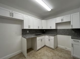 4334 NW 9th Ave Unit 9-3, Pompano Beach, FL 33064