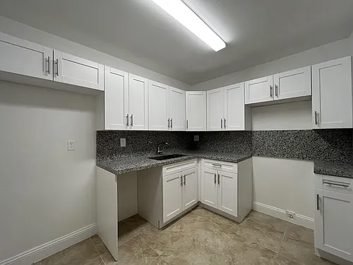 4334 NW 9th Ave #9-3 Photo 1