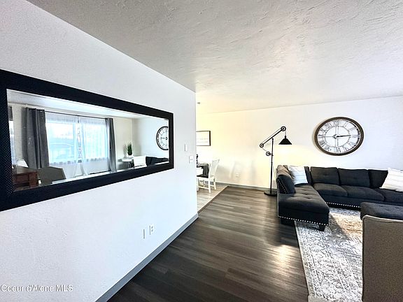 5th image of 1506 E 1st Ave