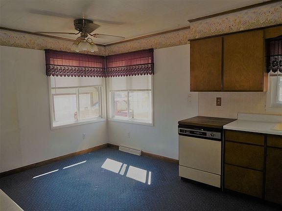 4th image of 1317 W Hughitt St