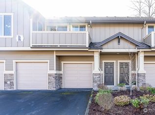 1900 Weaver Rd APT R203, Snohomish, WA 98290