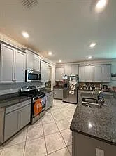 25118 Lambrusco Loop — Photo 25