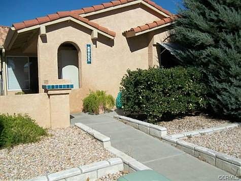 1st image of 1053 Encanto Dr