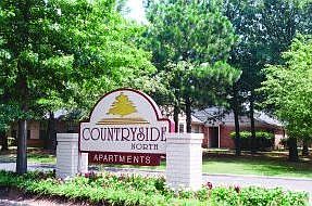 4th image of 6987 Country Manor Dr #6987CM