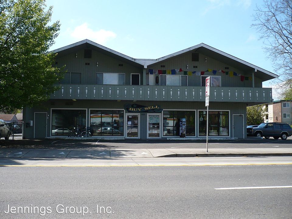 2nd image of 410 E 11th Ave APT 3