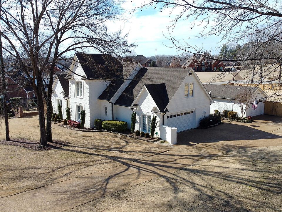 5130 Wedgewood Dr, Olive Branch, MS 38654 Zillow