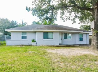 9114 Homewood Ln, Houston, TX 77078