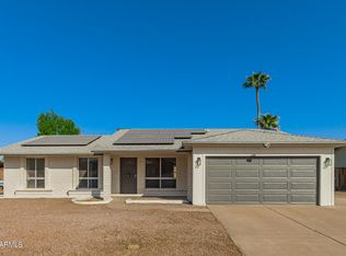 1730 W Taro Ln, Phoenix, AZ 85027
