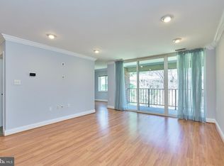 1426 Northgate Sq UNIT 26/22B, Reston, VA 20190