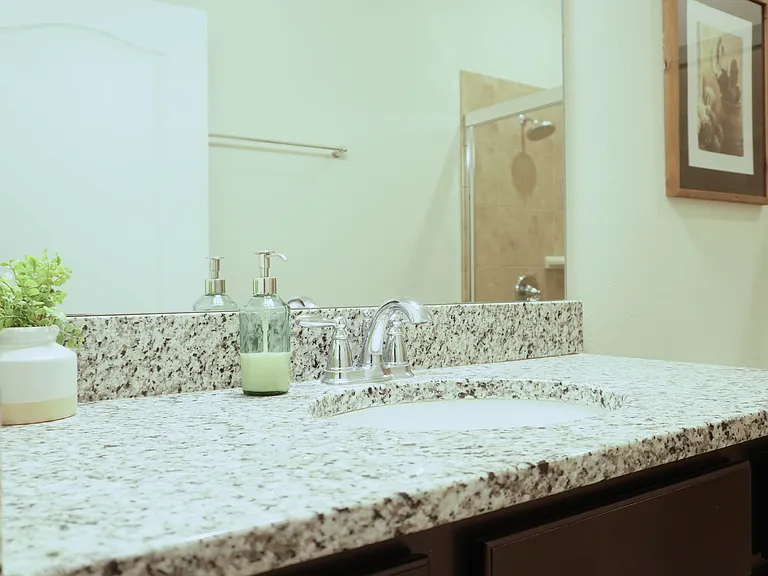 4582 Terrasonesta Dr — Photo 16