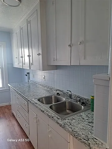171 Vernon St #3 — Photo 10