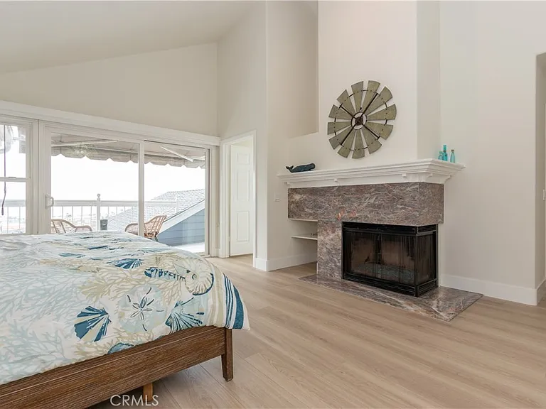 33685 Granada Dr — Photo 34
